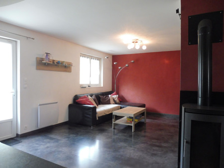 A vendre maison Injoux-Génissiat 01200; prix nous consulter