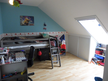 Maison prix nous consulter sur Injoux-Génissiat (01200) - Réf. 6_4246