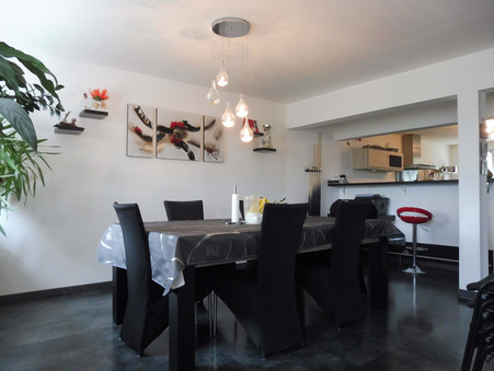 Vente maison prix nous consulter Injoux-Génissiat