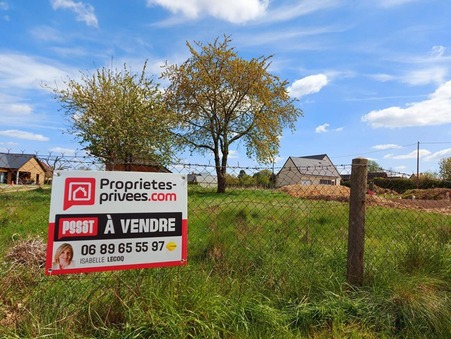 Boissey-le-Châtel 55 000 €