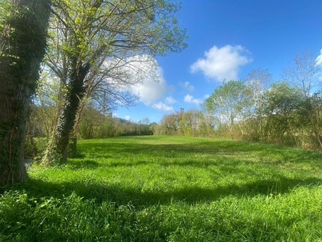 Nanteuil-en-Vallée 29 490 €