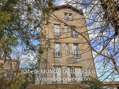 ChamaliÃ¨res  549 500€