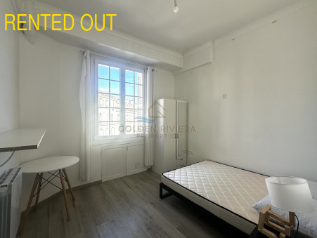 A louer appartement Nice 06000; 1 400 € 