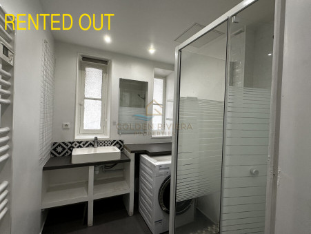 Location appartement Nice Réf. 29