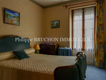 Maison sur Cézy ; prix nous consulter ; A vendre Réf. 13_MA01