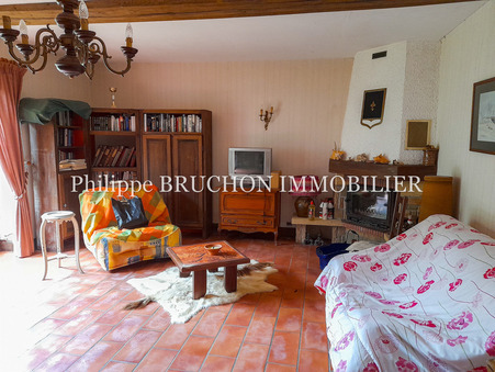 Maison prix nous consulter Réf. 13_MA01 Cézy