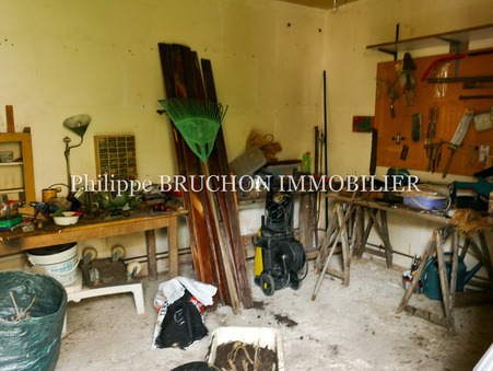 Maison prix nous consulter Réf. 13_MA01 Cézy