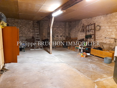 Maison prix nous consulter sur Cézy (89410) - Réf. 13_MA01