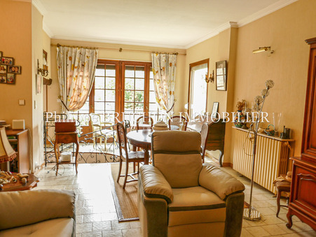 Maison sur Cézy ; prix nous consulter ; A vendre Réf. 13_MA01