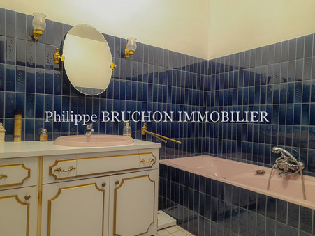 Maison prix nous consulter Réf. 13_MA01 Cézy