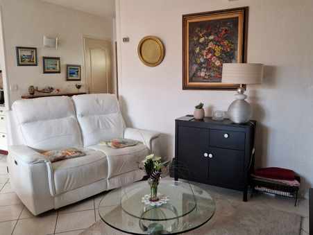 Maison prix nous consulter Réf. 54_GDR08E Le Grau-du-Roi