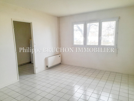 Appartement prix nous consulter Réf. 13_CA59 Saint-Georges-sur-Baulche