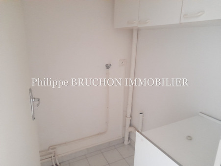 Vente appartement prix nous consulter Saint-Georges-sur-Baulche
