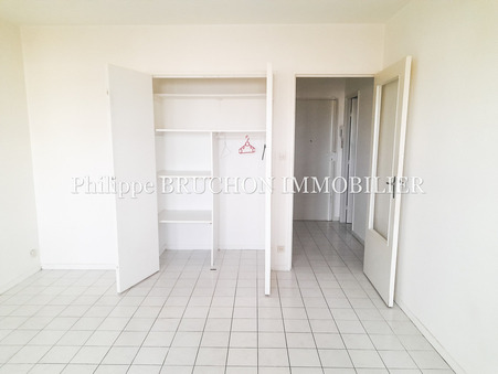 Appartement sur Saint-Georges-sur-Baulche ; prix nous consulter ; Achat Réf. 13_CA59
