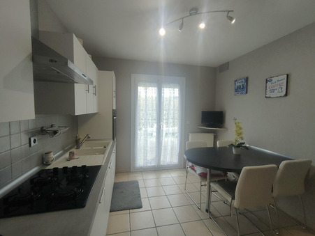 Maison prix nous consulter Réf. 38_LYALEQ Brénod