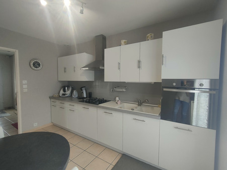 Maison sur Brénod ; prix nous consulter ; Vente Réf. 38_LYALEQ