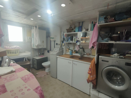 Maison prix nous consulter sur Brénod (01110) - Réf. 38_LYALEQ