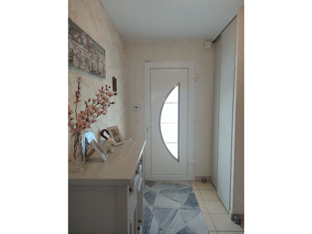 A vendre maison Brénod 01110; prix nous consulter