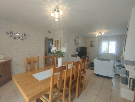 A vendre maison Brénod 01110; prix nous consulter