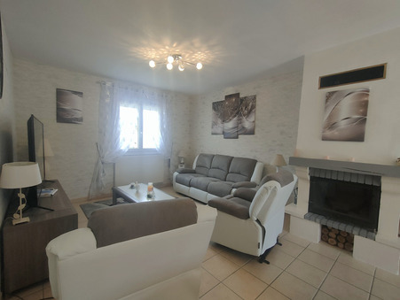 Maison sur Brénod ; prix nous consulter ; Vente Réf. 38_LYALEQ