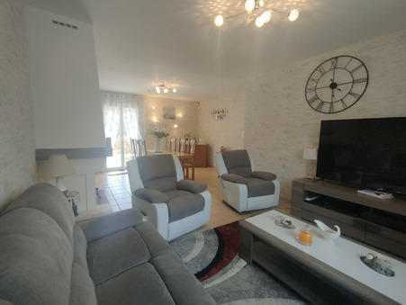 Maison sur Brénod ; prix nous consulter ; Vente Réf. 38_LYALEQ