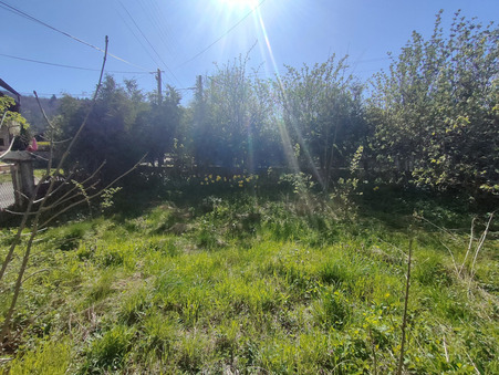 Vente maison prix nous consulter Hauteville-Lompnes