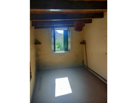 Vente maison prix nous consulter Hauteville-Lompnes