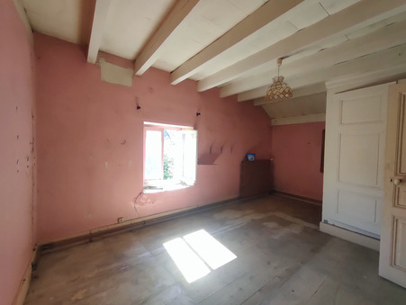 Maison prix nous consulter sur Hauteville-Lompnes (01110) - Réf. 38_LYABORR