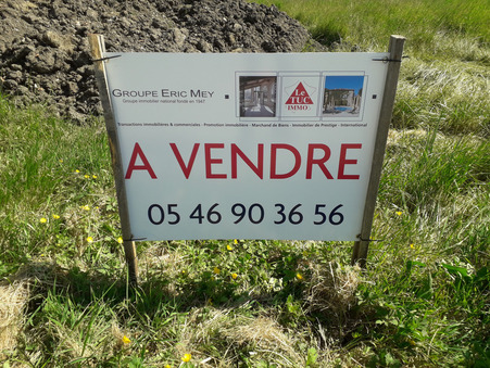 Courcoury 45 000€