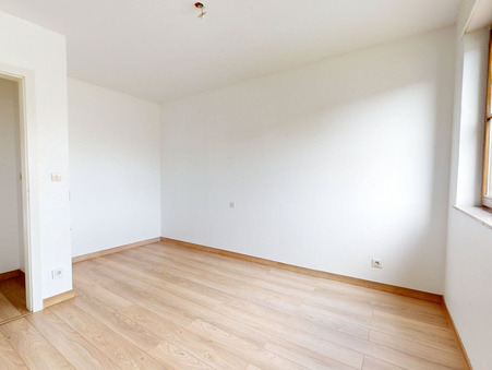 Vente appartement 229 000 €  Koenigsmacker