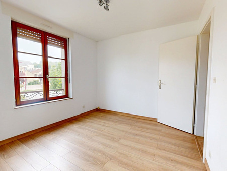 Achat appartement Koenigsmacker Réf. 270