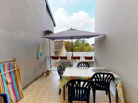 A vendre appartement Koenigsmacker 57970; 229 000 € 