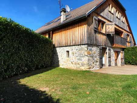 Vente appartement prix nous consulter Peillonnex