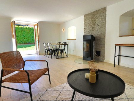 A vendre appartement Peillonnex 74250; prix nous consulter