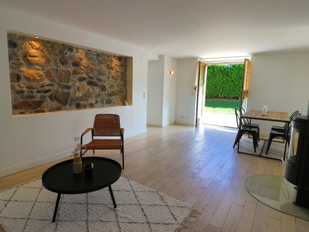 Appartement prix nous consulter Réf. 10_RIB Peillonnex