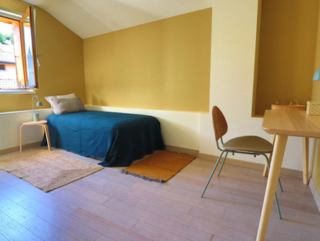 A vendre appartement Peillonnex 74250; prix nous consulter