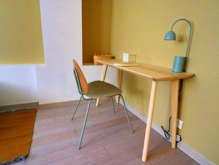 Appartement prix nous consulter Réf. 10_RIB Peillonnex