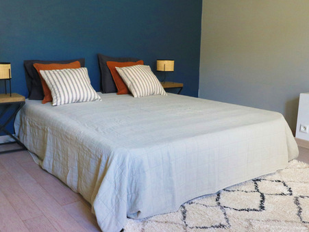 Vente appartement prix nous consulter Peillonnex