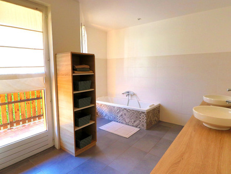 Appartement prix nous consulter sur Peillonnex (74250) - Réf. 10_RIB