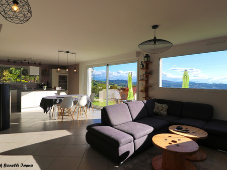 Vente maison prix nous consulter Andilly