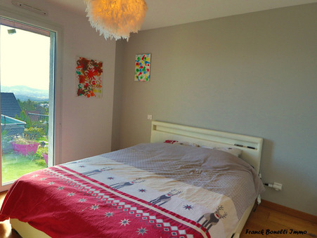 Vente maison prix nous consulter Andilly