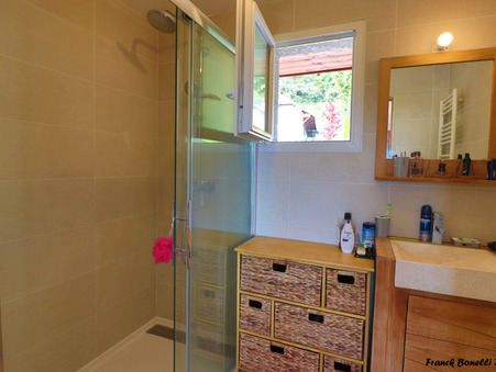 Maison prix nous consulter Réf. 10_74350 Andilly