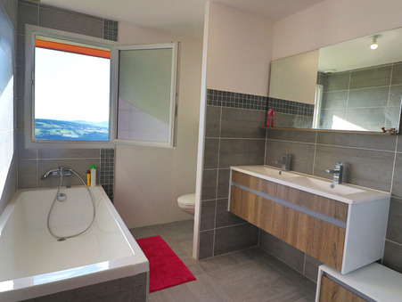 Vente maison prix nous consulter Andilly