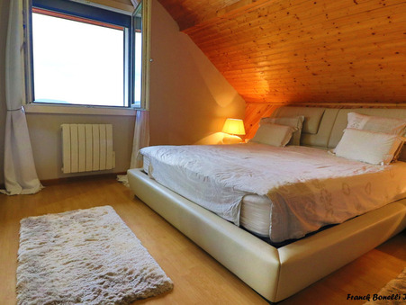 Maison prix nous consulter Réf. 10_coppo Copponex