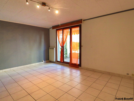 Appartement prix nous consulter Réf. 10_TRAM Annemasse