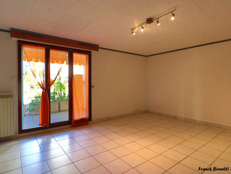 Appartement prix nous consulter Réf. 10_TRAM Annemasse