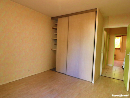 Appartement prix nous consulter Réf. 10_TRAM Annemasse