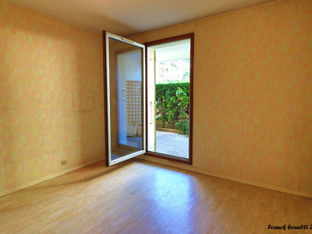 Appartement prix nous consulter sur Annemasse (74100) - Réf. 10_TRAM