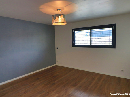 Maison prix nous consulter Réf. 10_VIEW Reignier-Ésery