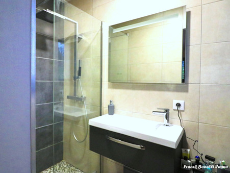 Maison sur Reignier-Ésery ; prix nous consulter ; Vente Réf. 10_VIEW